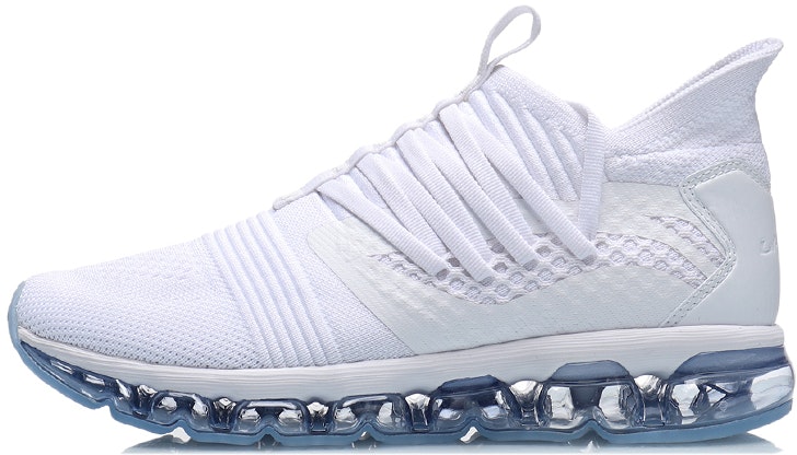 women-li-ning-running-shoes-full-palm-cushion-white-arhp-152-5