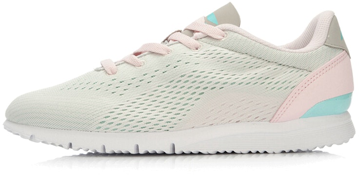 women-li-ning-running-shoes-grey-pink-alcl-038-3