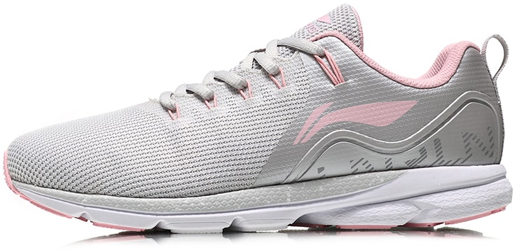 women-li-ning-running-shoes-grey-pink-arbn-206-2