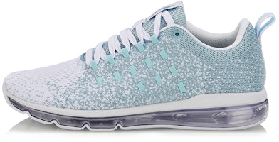 (W) 李寧ランニングシューズ「ライトアクア」 AGCN092-3 Buy (W) 李寧ランニングシューズ「ライトアクア」 AGCN092-3