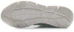 Purchase (W) Sepatu Lari Li-Ning 'Mist Putih' ARHQ114-3