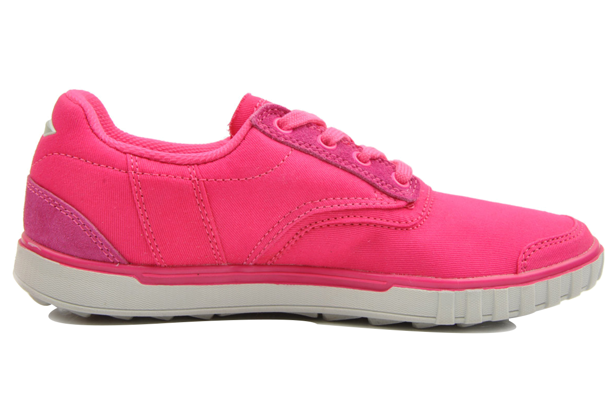 (W) Li-Ning Running Shoes 'Pink' 圖 2