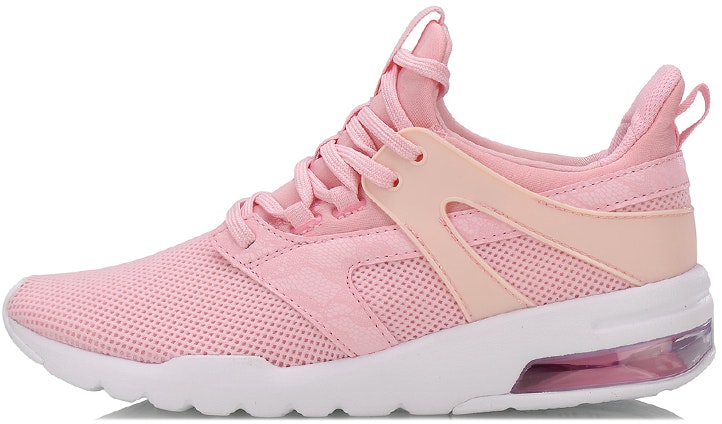 women-li-ning-running-shoes-pink-white-agcn-006-3