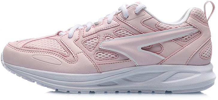 women-li-ning-running-shoes-pink-white-arhp-136-2