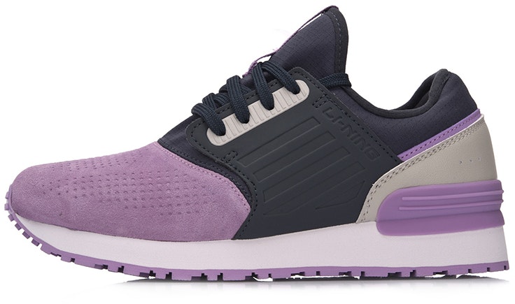 women-li-ning-running-shoes-purple-black-agcm-192-4