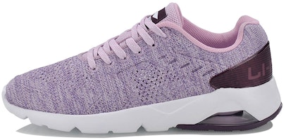 (W) Kasut Lari Li-Ning 'Ungu-Putih' AGCN036-1 Buy (W) Kasut Lari Li-Ning 'Ungu-Putih' AGCN036-1