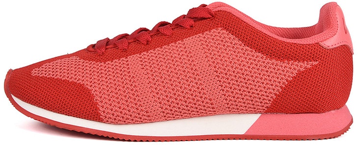 women-li-ning-running-shoes-red-white-alal-034-4