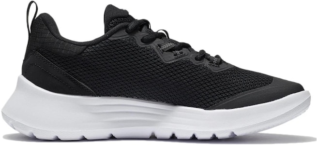 (W) Zapatillas para Correr Li-Ning 'Negro y Blanco Reflectantes' ARST090-1 Order (W) Zapatillas para Correr Li-Ning 'Negro y Blanco Reflectantes' ARST090-1