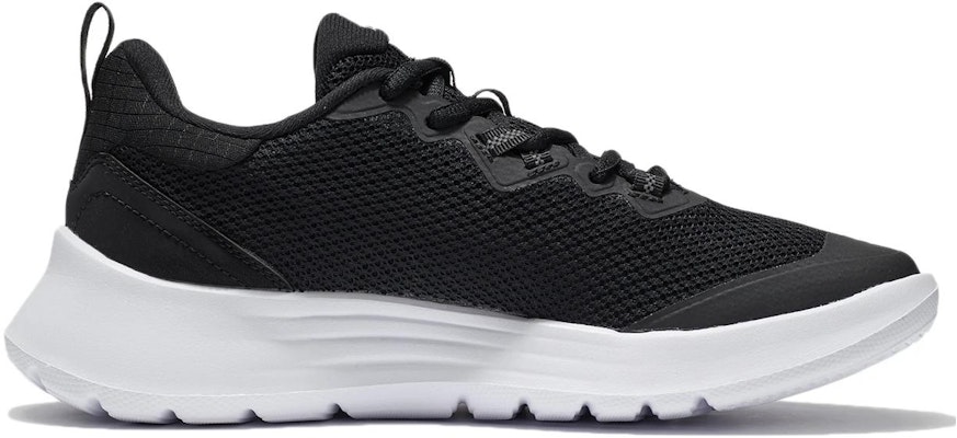 (Women) Li-Ning Running Shoes 'Reflective Black and White' ARST090-1 Order (Women) Li-Ning Running Shoes 'Reflective Black and White' ARST090-1