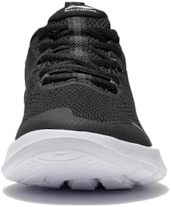 (W) Zapatillas para Correr Li-Ning 'Negro y Blanco Reflectantes' ARST090-1 Purchase (W) Zapatillas para Correr Li-Ning 'Negro y Blanco Reflectantes' ARST090-1