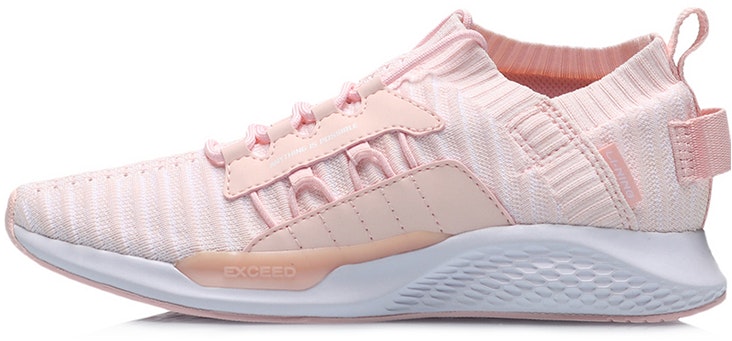 women-li-ning-running-shoes-salt-pink-aglp-072-1