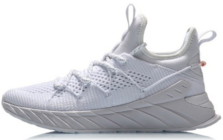 women-li-ning-running-shoes-shock-absorbing-white-arhq-122-2