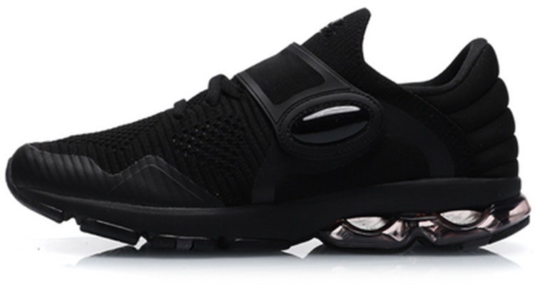 women-li-ning-running-shoes-standard-black-arhp-134-1