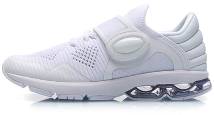 women-li-ning-running-shoes-standard-white-arhp-134-2