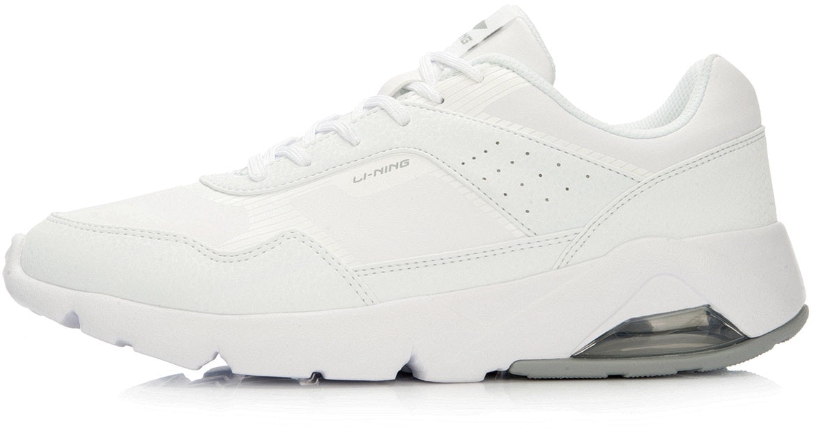 women-li-ning-running-shoes-white-arcl-046-4