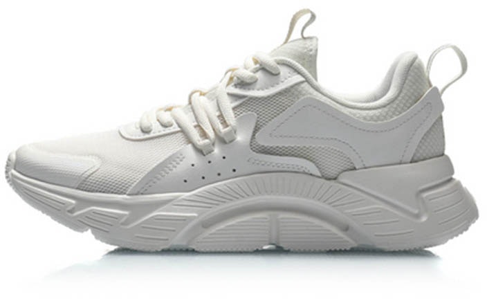 women-li-ning-running-shoes-white-arhq-116-2