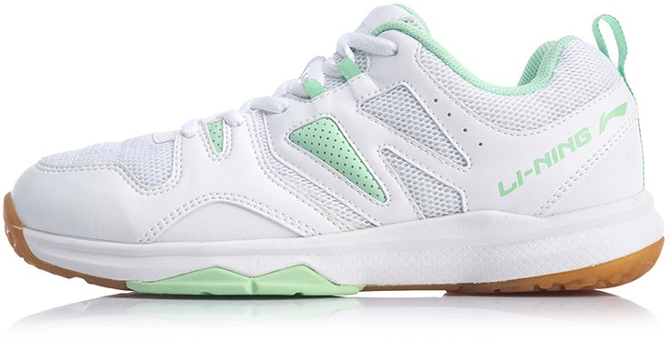 women-li-ning-running-shoes-white-aytq-038-1