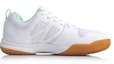 Order (W) Sepatu Lari Li-Ning 'Putih' AYTQ038-1