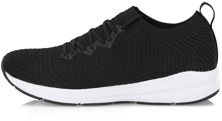 women-li-ning-running-shoes-white-black-arhn-062-1