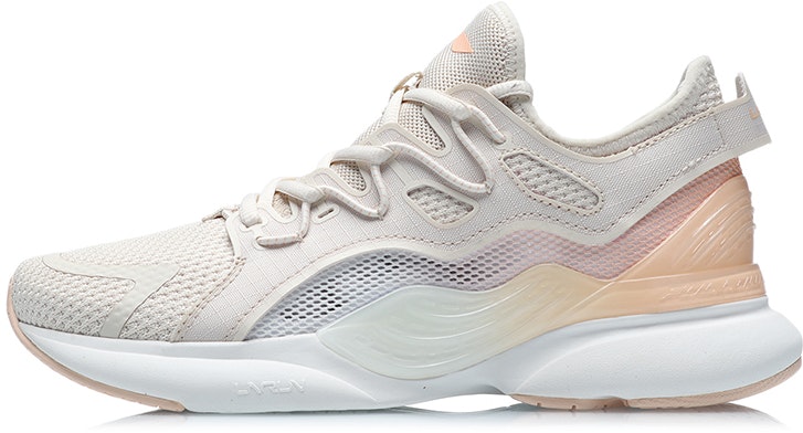 women-li-ning-running-shoes-white-citrus-arhr-118-3