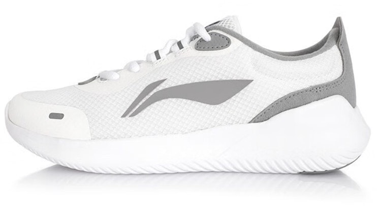women-li-ning-running-shoes-white-grey-agls-134-2