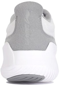 (W) Zapatillas de Correr Li-Ning 'Blanco Gris' AGLS134-2 Shop (W) Zapatillas de Correr Li-Ning 'Blanco Gris' AGLS134-2