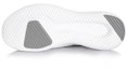 Purchase (W) Zapatillas de Correr Li-Ning 'Blanco Gris' AGLS134-2