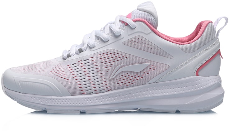 women-li-ning-running-shoes-white-pink-arbp-034-4