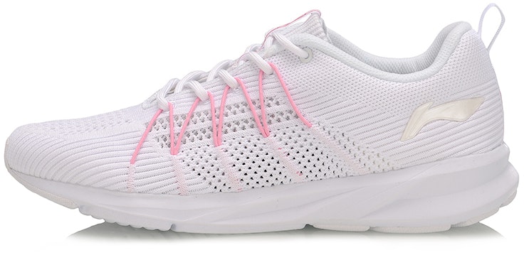 women-li-ning-running-shoes-white-pink-arhp-156-1