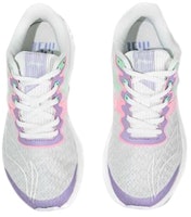 (W) Kasut Lari Li-Ning 'Putih Ungu' ARHS036-4 Shop (W) Kasut Lari Li-Ning 'Putih Ungu' ARHS036-4