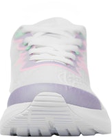 (W) Kasut Lari Li-Ning 'Putih Ungu' ARHS036-4 Purchase (W) Kasut Lari Li-Ning 'Putih Ungu' ARHS036-4