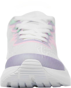 (W) Sepatu Lari Li-Ning 'Putih Ungu' ARHS036-4 Purchase (W) Sepatu Lari Li-Ning 'Putih Ungu' ARHS036-4