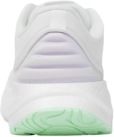 (W) Kasut Lari Li-Ning 'Putih Ungu' ARHS036-4 Details for (W) Kasut Lari Li-Ning 'Putih Ungu' ARHS036-4