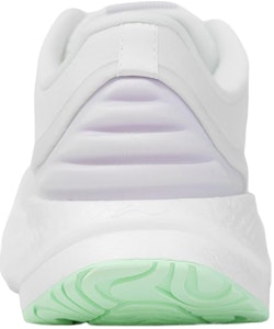 (W) Sepatu Lari Li-Ning 'Putih Ungu' ARHS036-4 Details for (W) Sepatu Lari Li-Ning 'Putih Ungu' ARHS036-4