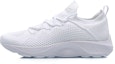 Buy (W) Kasut Lari Li-Ning 'Putih Penyerap Kejutan' ARHP162-3