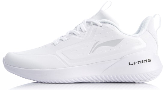 (W) 리닝 러닝화 화이트 충격흡수 (Li-ning running shoes white shock absorption) ARHQ204-2 Buy (W) 리닝 러닝화 화이트 충격흡수 (Li-ning running shoes white shock absorption) ARHQ204-2