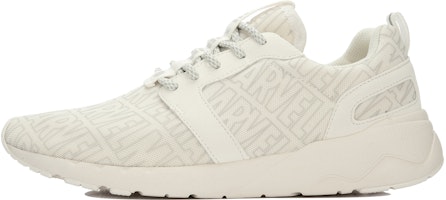 (W) Kasut Lari Li-Ning 'Beige' Rendah ARLL008-2 Buy (W) Kasut Lari Li-Ning 'Beige' Rendah ARLL008-2