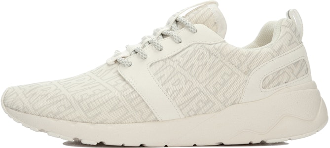 (W) Zapatillas de Running Li-Ning Bajas 'Beige' ARLL008-2 Buy (W) Zapatillas de Running Li-Ning Bajas 'Beige' ARLL008-2