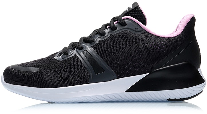 women-li-ning-running-shoes-low-black-arhq-112-2