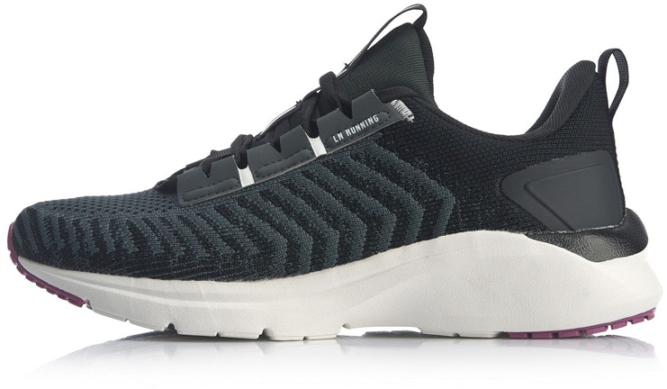women-li-ning-running-shoes-low-black-arhq-196-2