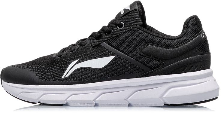 women-li-ning-running-shoes-low-black-arhq-246-1