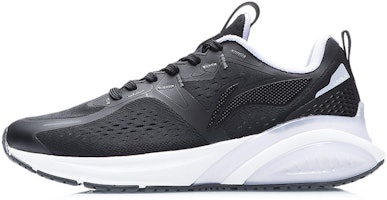 (W) Kasur Lari Li-Ning 'Hitam' ARHR062-4 Buy (W) Kasur Lari Li-Ning 'Hitam' ARHR062-4