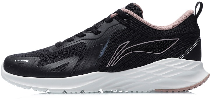 women-li-ning-running-shoes-low-black-arhr-120-3