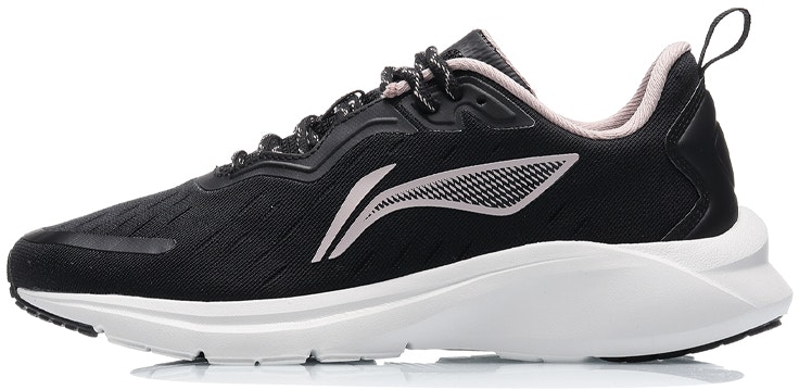 women-li-ning-running-shoes-low-black-arhr-140-4