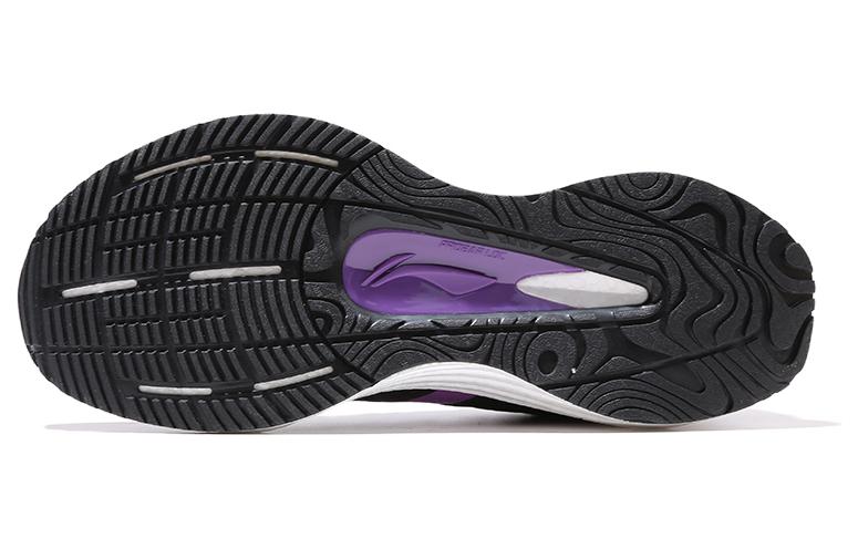 Purchase (W) Kasut Lari Li-Ning Rendah 'Hitam' ARHS036-2