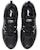 (Women) Li-Ning Running Shoes Low 'Black Cushioned Lightweight' ARBP064-1