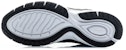 (Women) Li-Ning Running Shoes Low 'Black Cushioned Lightweight' ARBP064-1