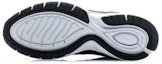Purchase (Women) Li-Ning Running Shoes Low 'Black Cushioned Lightweight' ARBP064-1