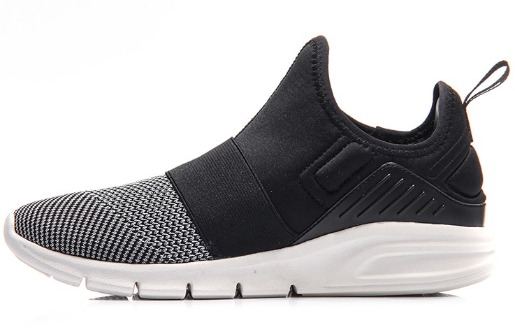 women-li-ning-running-shoes-low-black-grey-aglm-088-3