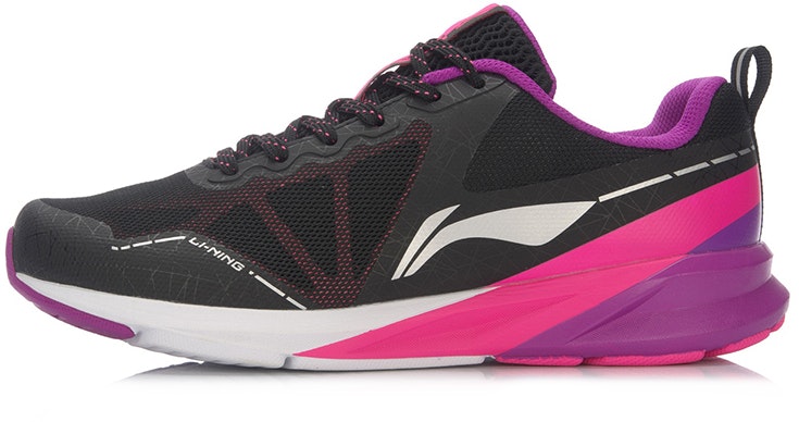 women-li-ning-running-shoes-low-black-purple-pink-arhm-036-1